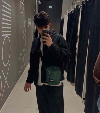  ,   , 22 ,   ,   