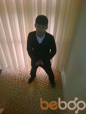  ,   AzizBek, 30 ,   