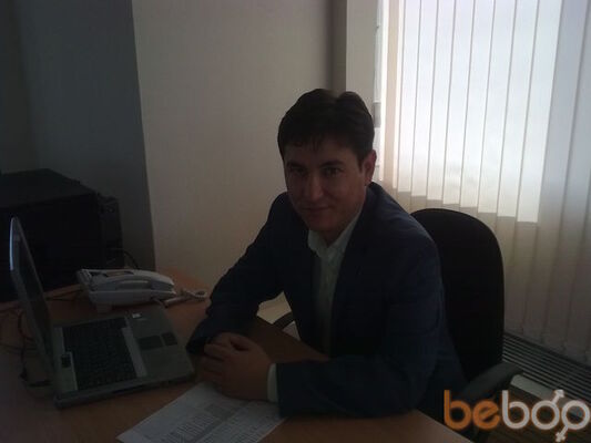  ,   Berik, 43 ,     , c 