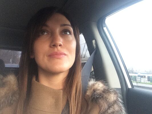  ,   Karina, 39 ,     , c 