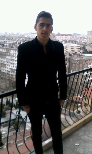  ,   Emin, 35 ,   