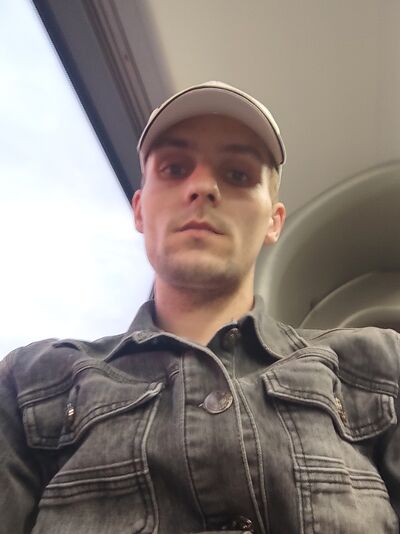  ,   Alexander, 30 ,   ,   , c 