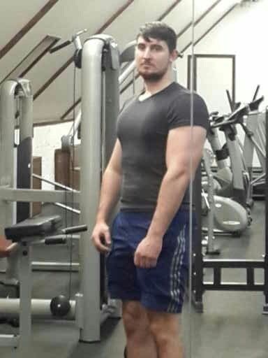  ,   , 34 ,   