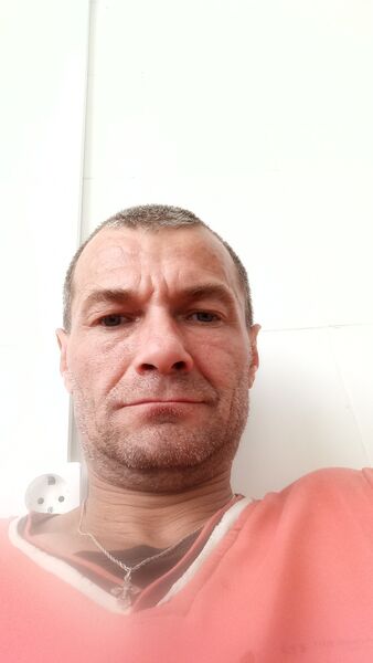  ,   Alexander, 40 ,   ,   , c , 