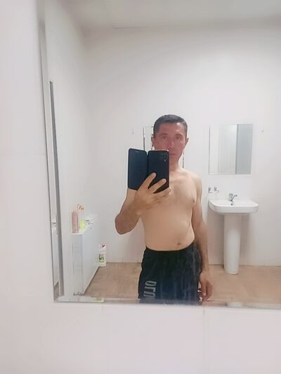  ,   , 40 ,   