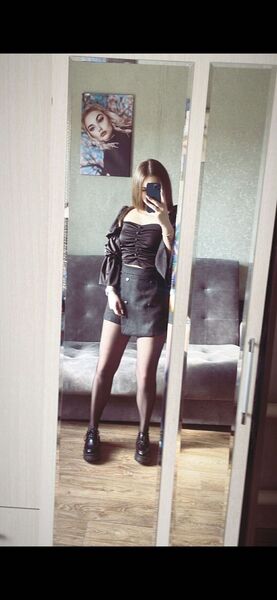  ,   Li, 21 ,   ,   