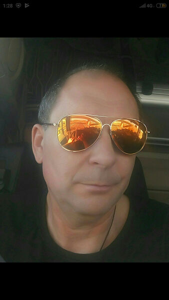  ,   , 57 ,   ,   , c 