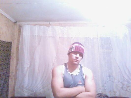  ,   , 36 ,   ,   , c , 