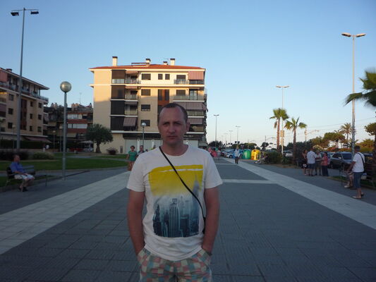  ,   , 49 ,   