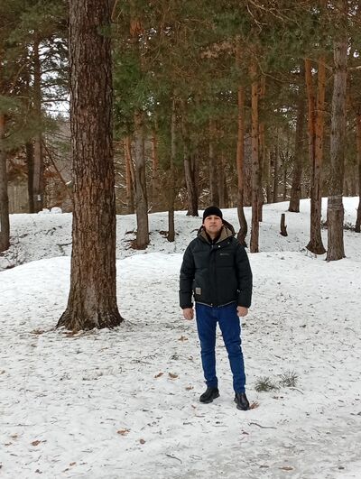   ,   Mustafo, 27 ,   ,   