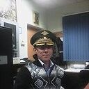  ,   Oleg, 55 ,   