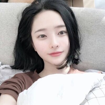  Ch'ongju,   , 24 ,     