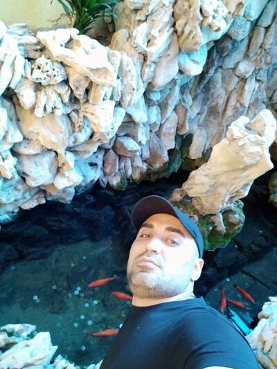  ,   , 41 ,   ,   