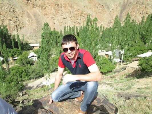  ,   Ali, 39 ,   