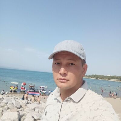  -,    , 36 ,   ,   , c , 