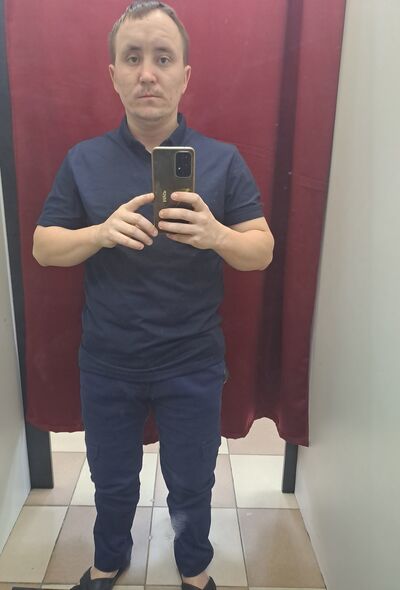  --,   , 25 ,   ,   