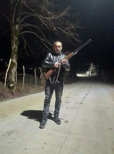  ,   Davit, 34 ,   ,   