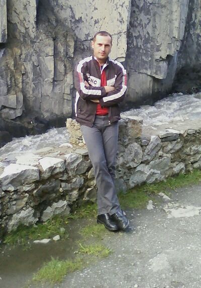  ,   MMM, 41 ,   