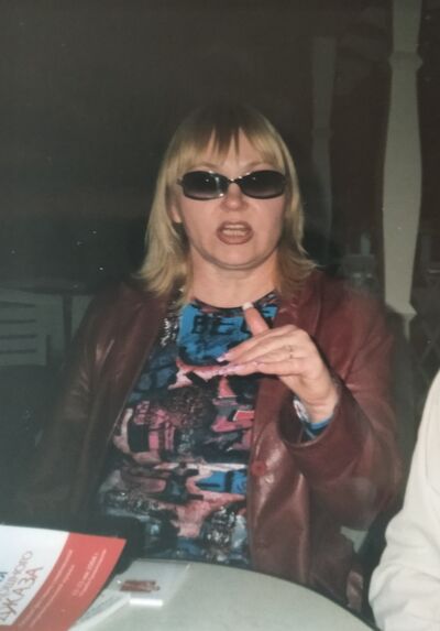  ,   , 61 ,   c 