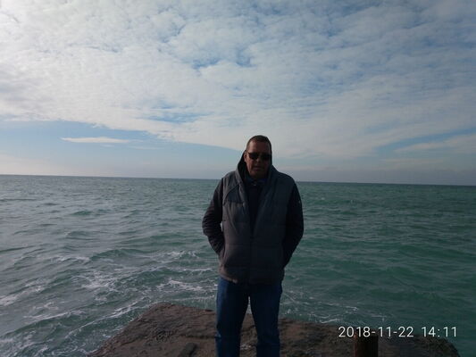  ,   , 48 ,   , 