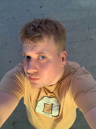  ,   , 32 ,     , c 