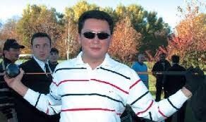  ,   , 45 ,   ,   , c 