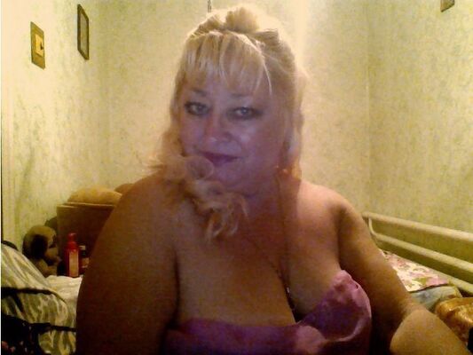  -,   , 62 ,   ,   , 