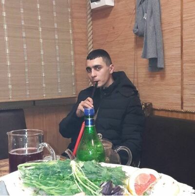  ,   Levik, 28 ,   ,   