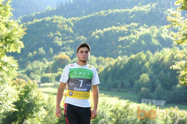  ,   Aleqsandre, 35 ,   
