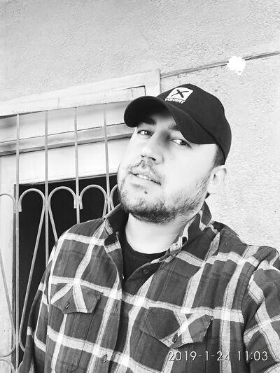  ,   Alisher, 34 ,   ,   , c 