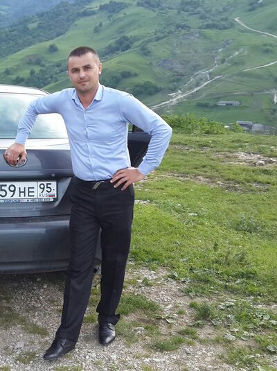  ,   Ayub, 42 ,   ,   , c 