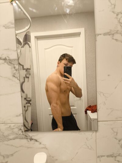  ,   Yaroslav, 20 ,   ,   