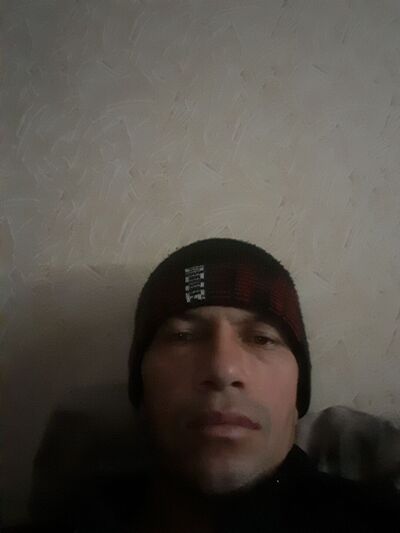  ,   Xewqa, 38 ,   ,   