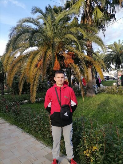  deleted,   , 25 ,   ,   
