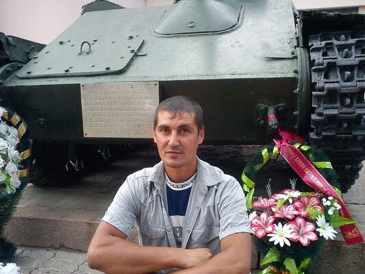  ,   , 39 ,     , c 