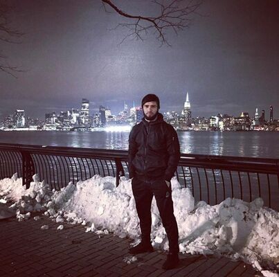 ,   Arsen, 27 ,   