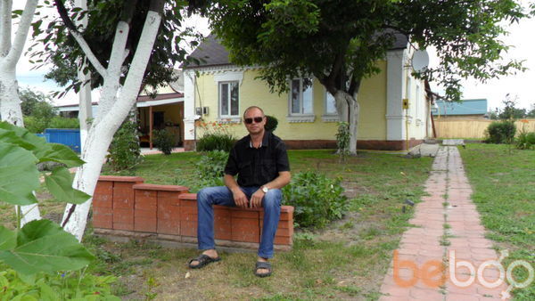  ,   Ura, 54 ,   ,   , c 