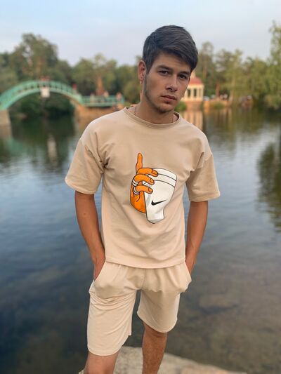  ,   , 21 ,   ,   