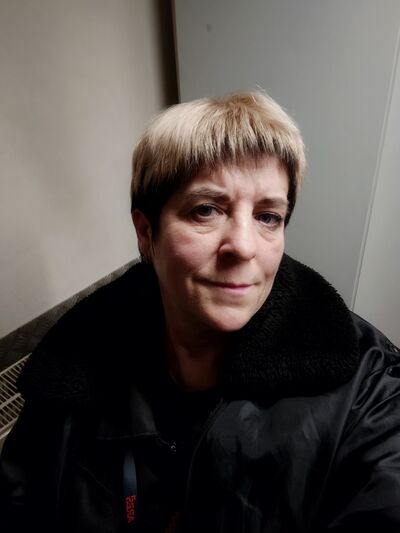  ,   , 53 ,   ,   