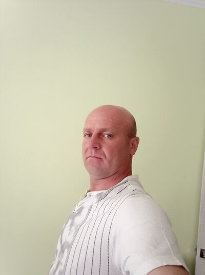  -,   , 42 ,   c 