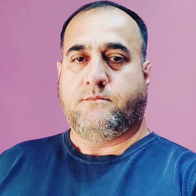  ,   , 50 ,   ,   , c , 