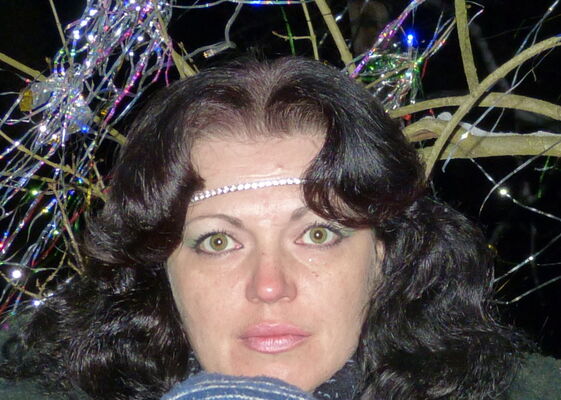  ,   , 50 ,   ,   , c 