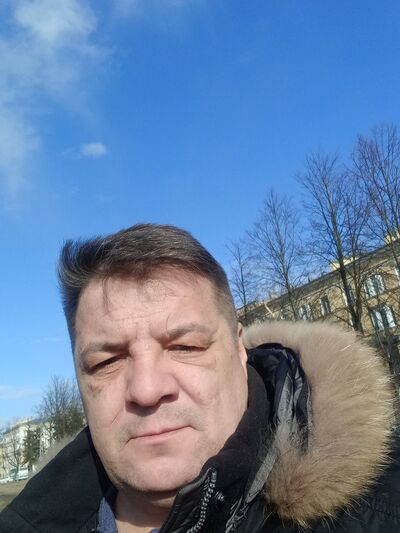  -,   , 52 ,   ,   