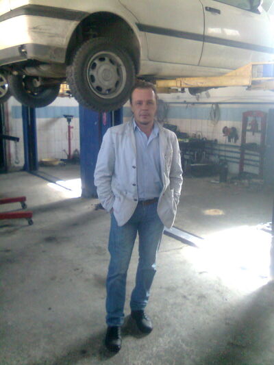  ,   , 52 ,  