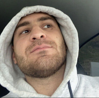  -,   , 34 ,   ,   