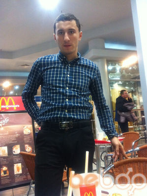  -,   , 32 ,   