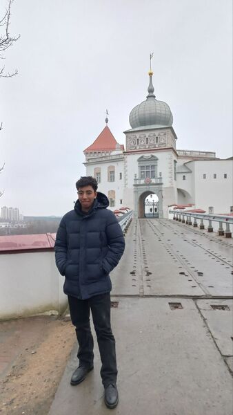  ,   , 18 ,   ,   