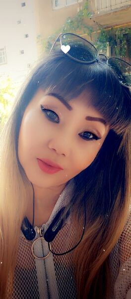  ,   Alinka, 51 ,     , c 