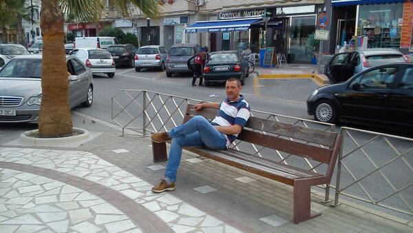  --,   , 55 ,   ,   , c 