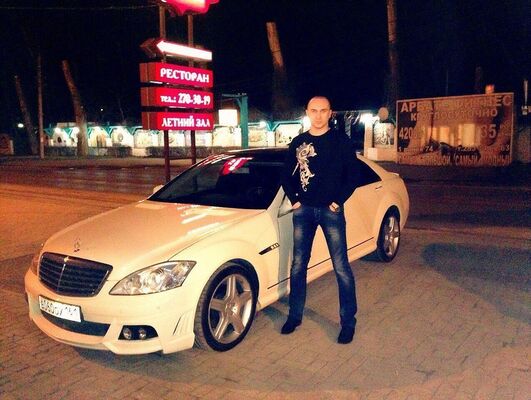  ,   Ѹ, 30 ,   , 